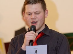 DSC06619